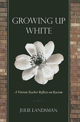 Growing Up White