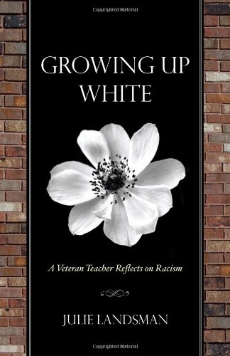 Growing Up White