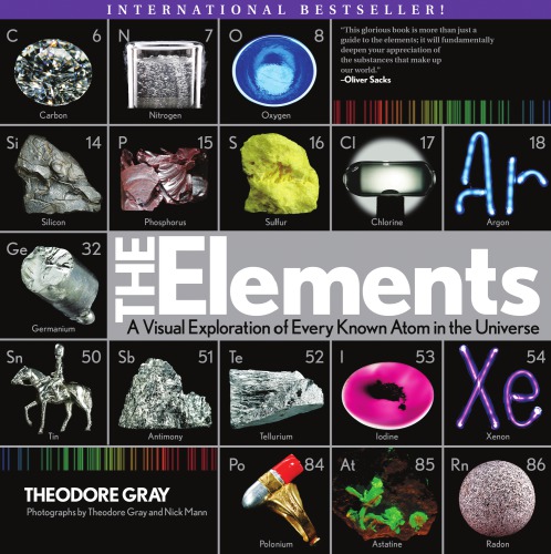 Elements