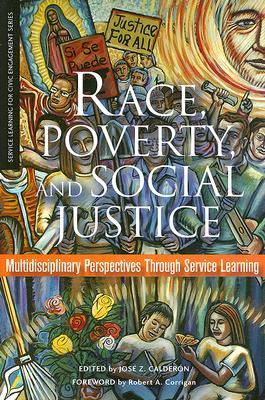 Race, Poverty, and Social Justice