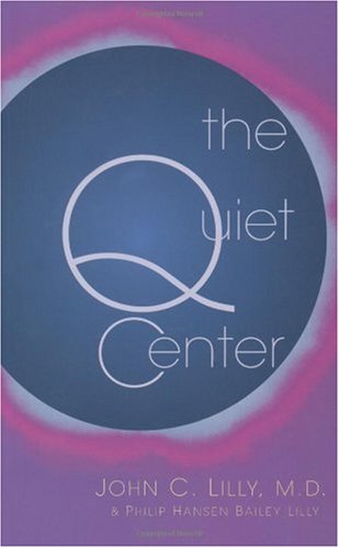 The Quiet Center