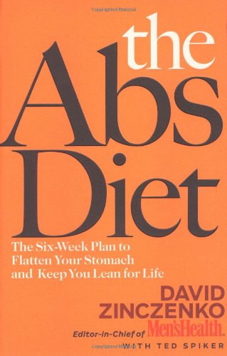 The ABS Diet