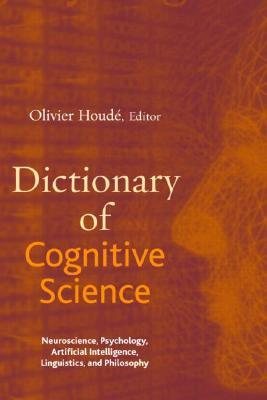 Dictionary of Cognitive Science