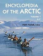 Encyclopedia of the Arctic