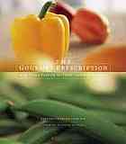The Gourmet Prescription for Low-Carb Cooking