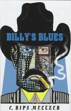 Billy's Blues