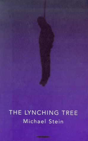 The Lynching Tree