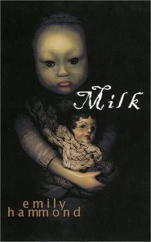 Milk