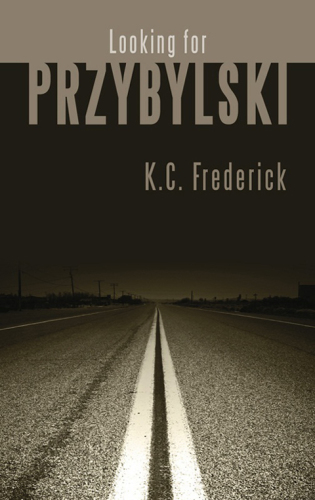 Looking for Przybylski