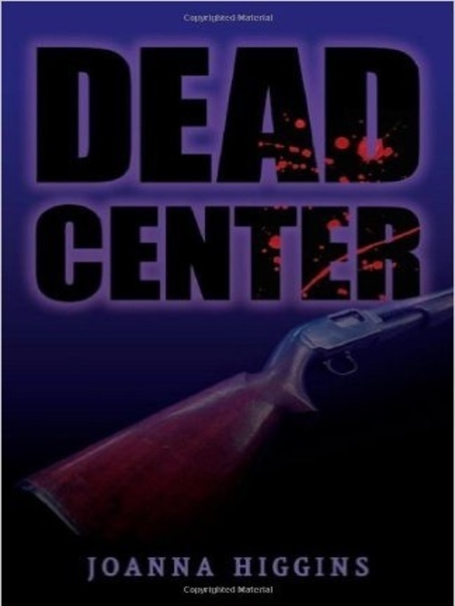 Dead Center