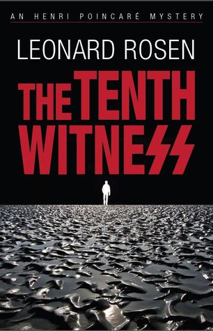 The Tenth Witness