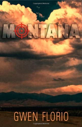 Montana