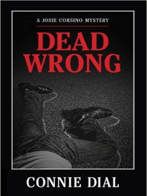 Dead Wrong