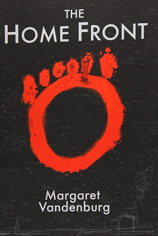 The Home Front