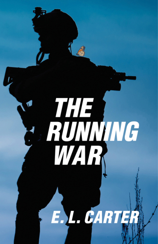 The Running War