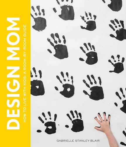 Design Mom