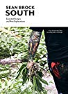 Sean Brock's South