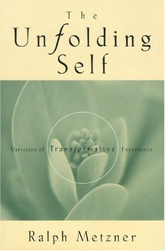 The Unfolding Self