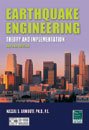 Earthquake Engineering