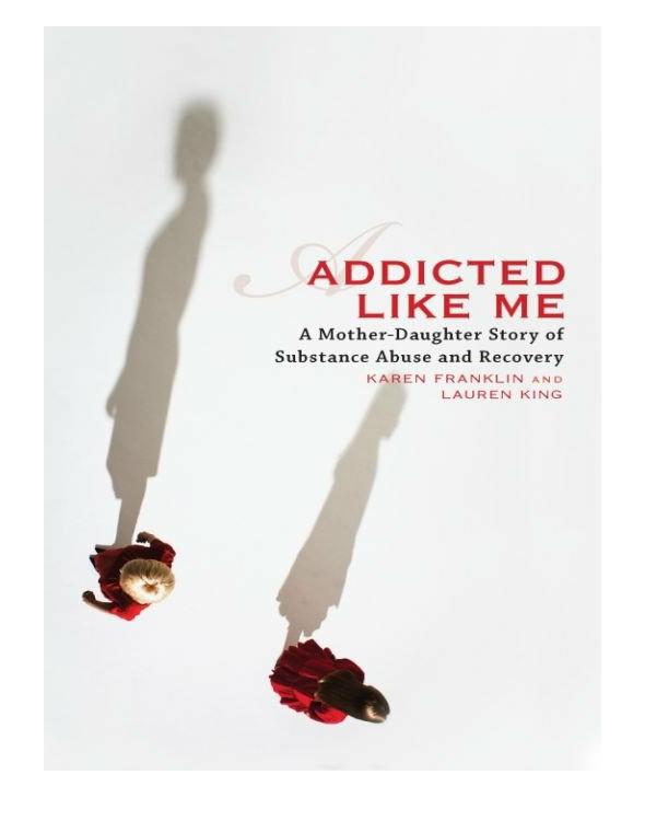 Addicted Like Me