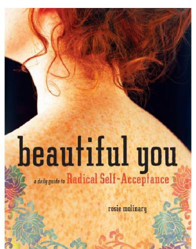 Beautiful You
