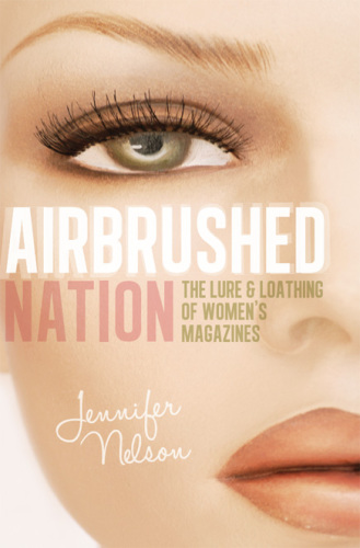 Airbrushed Nation