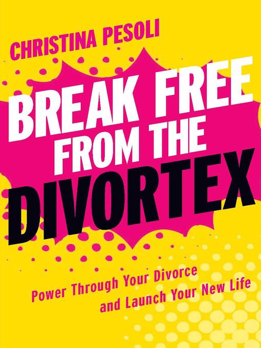 Break Free from the Divortex