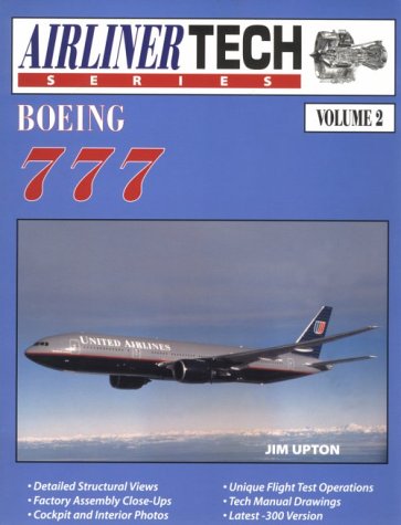 Boeing 777