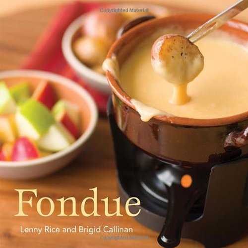 Fondue