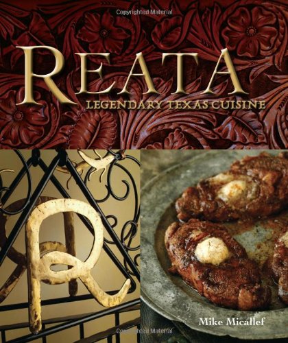 Reata