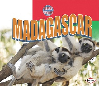 Madagascar