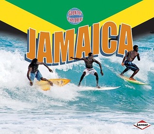 Jamaica