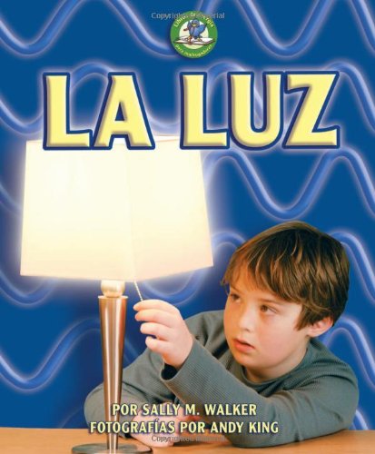 La luz (Light)