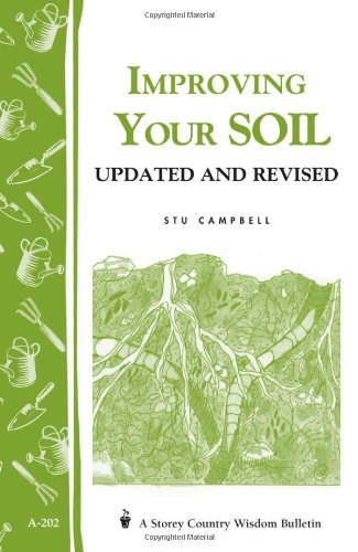 Improving Your Soil