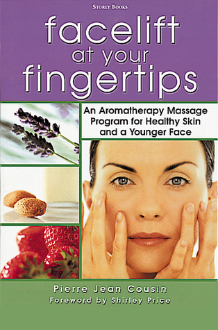 Facelift at Your Fingertips