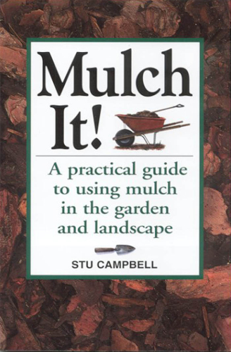 Mulch It!