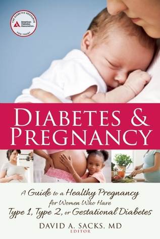 Diabetes and Pregnancy