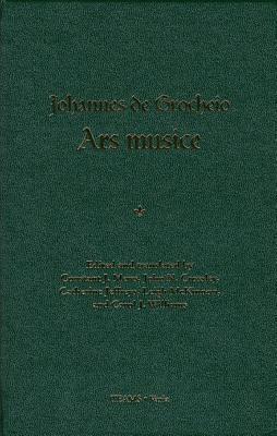 Ars Musice