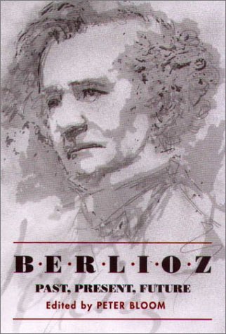 Berlioz