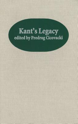 Kant's Legacy