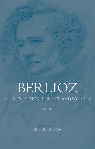 Berlioz