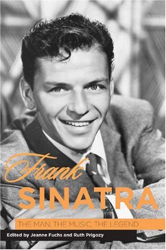 Frank Sinatra