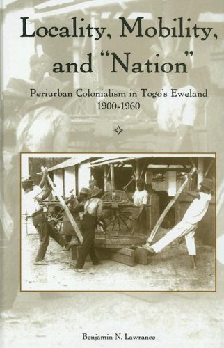 Locality, Mobility, and &quot;Nation&quot;