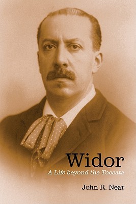 Widor