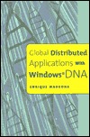 Global Distributed Applications with Windows DNA