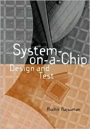 System On A Chip