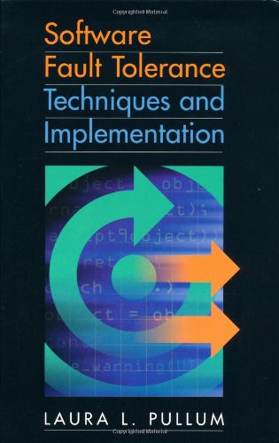 Software Fault Tolerance Techniques and Implementation