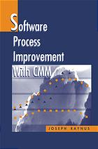 Software Process Improvement with CMM