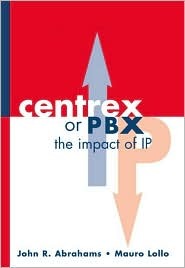 CENTREX or PBX