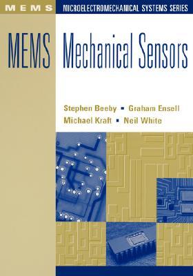 MEMS Mechanical Sensors